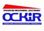 Logo OCKiR